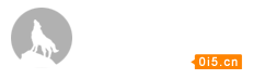 协楟鉣ᝒॎ楟❔몋字扟Š